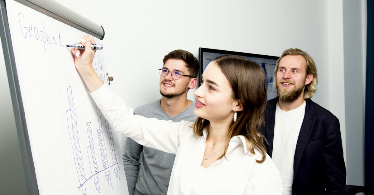 实名微信号批发：滨州邹平工商注册代理