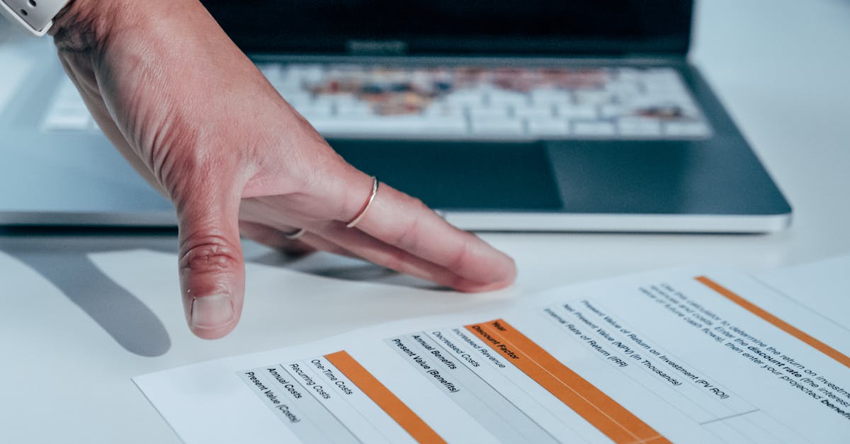 网页DDOS攻击平台|温岭财务代理记账代理平台