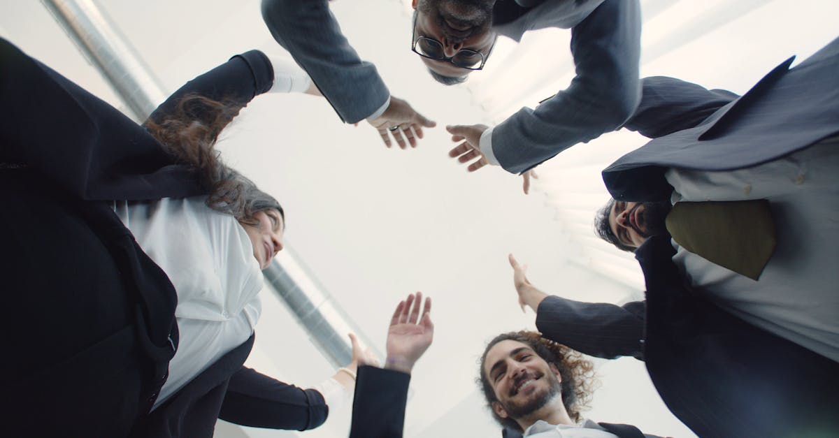 技术支持公司的招聘要求和人才素质