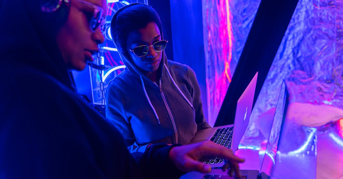 蓝冠在线，注册|劳务注册代理费是什么意思