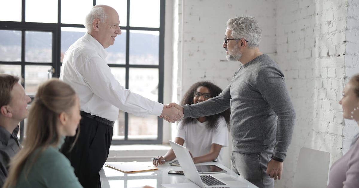 抖音实名账号：浙江专业财务代理平台