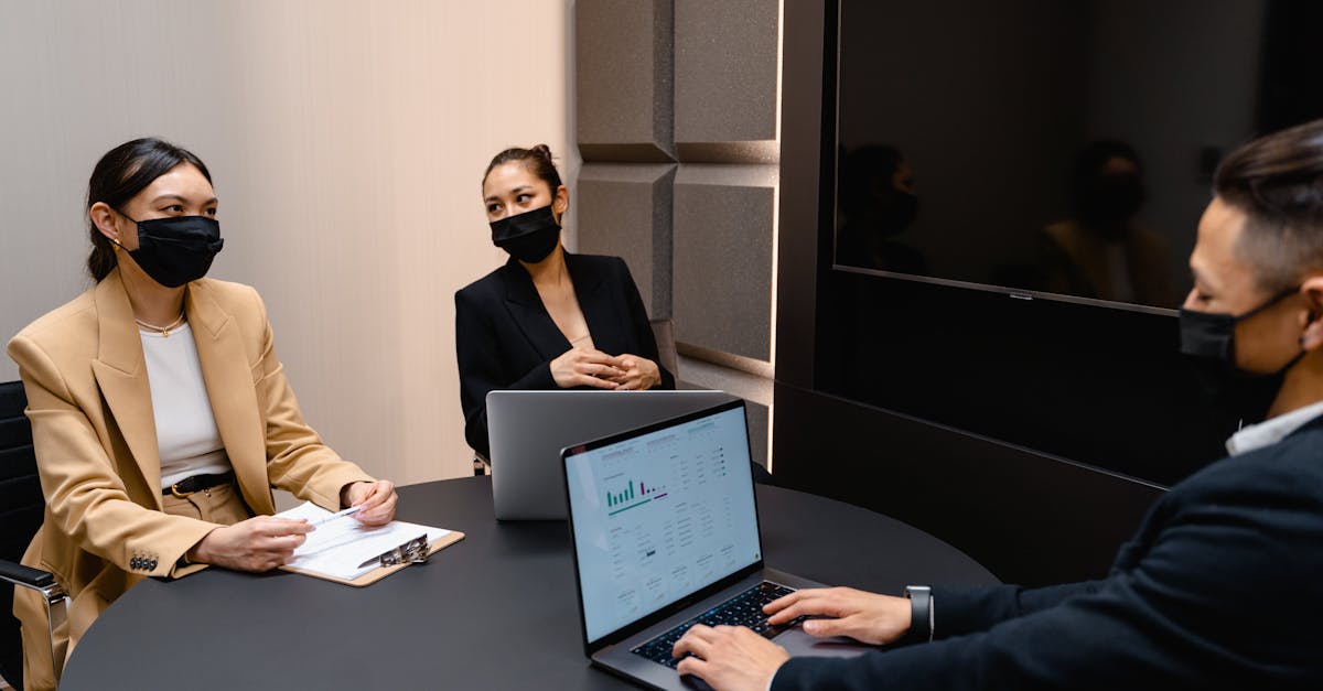 为什么很难戒掉抽烟的习惯？