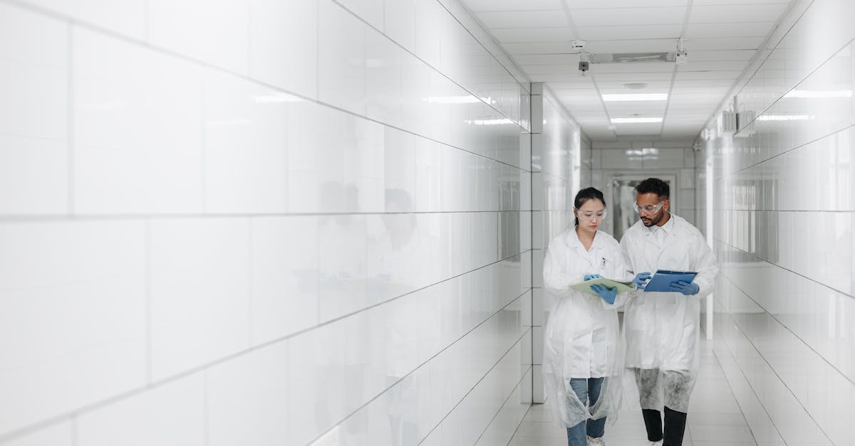 如何开展企业营销的多元化？