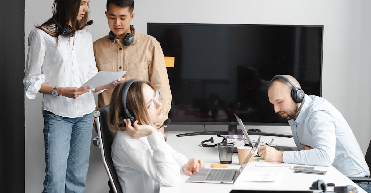 金烽3娱乐，注册|定价策略：为了最大限度地增加销售利润，选择正确的定价策略。