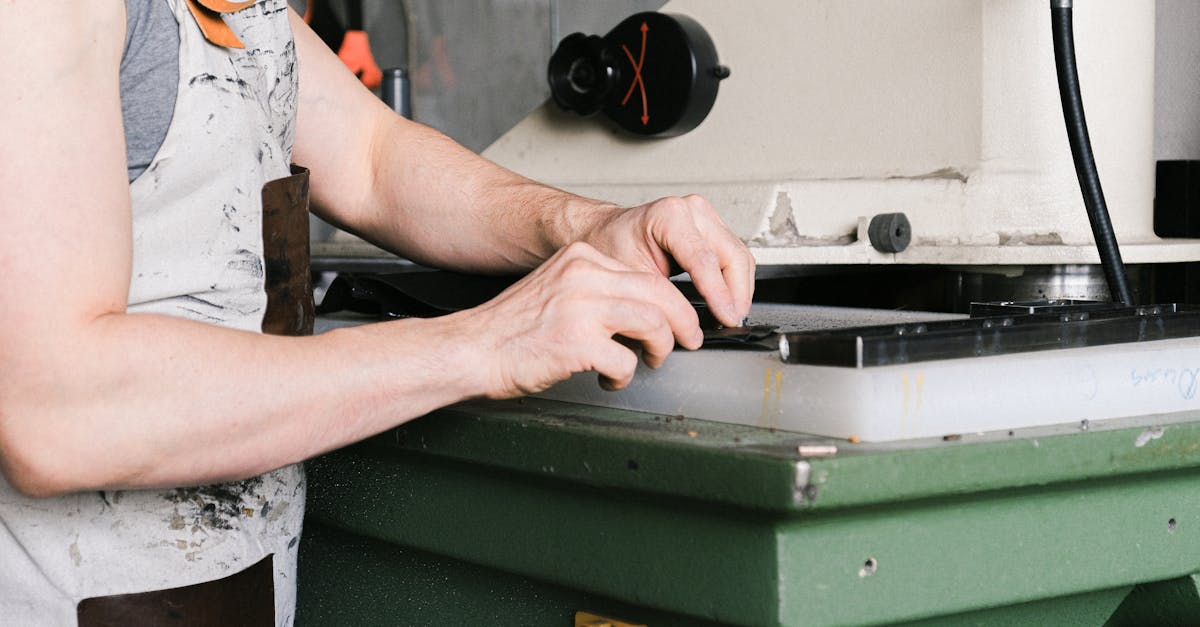 Bohem宝恒树叶双爆珠：快代理怎么充值平台