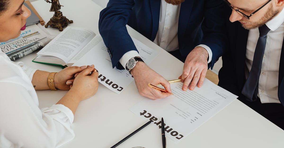 百合网实名账号：泰州代理工商注册需要多久