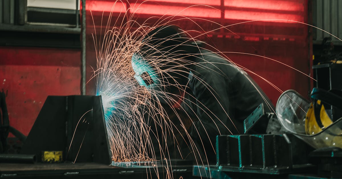 皇马娱乐，注册|如何利用讲故事推广品牌