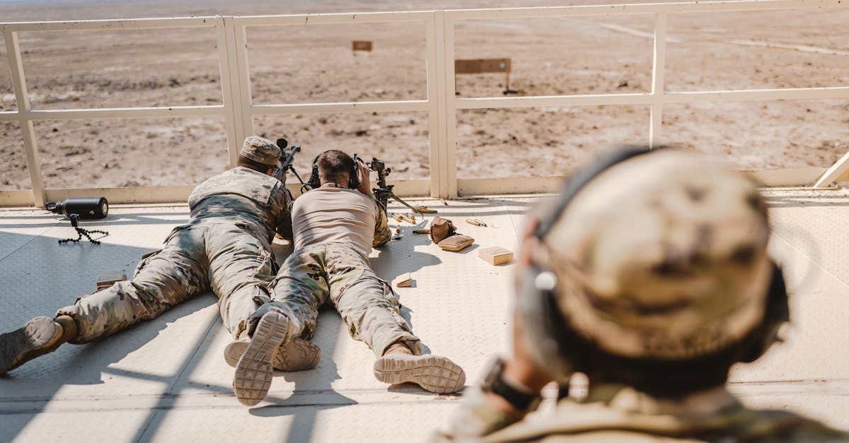 玄武娱乐,注册|如何在网络营销中融合线下活动策划?