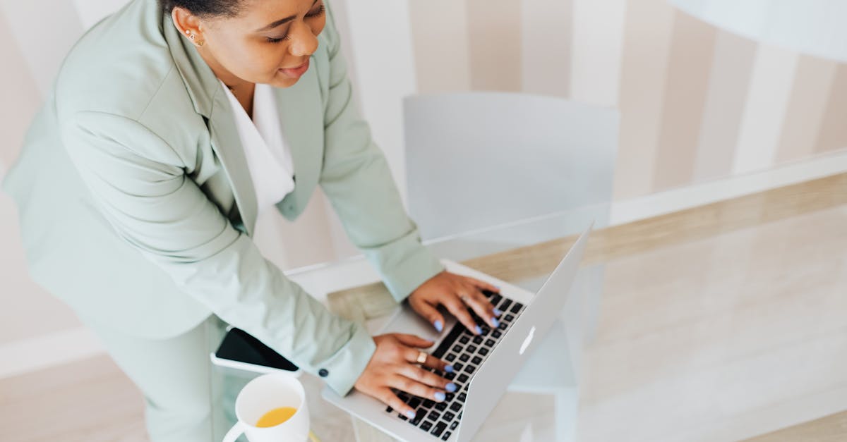 欧亿7娱乐,注册|如何营造良好的销售文化