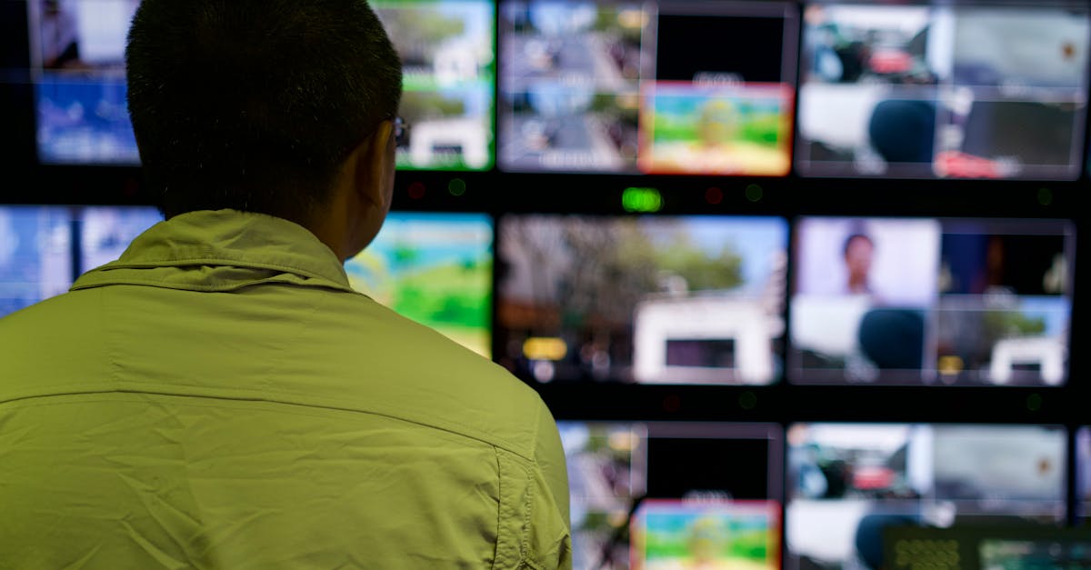 春秋项目规划，注册|任天堂账号注册页面图片