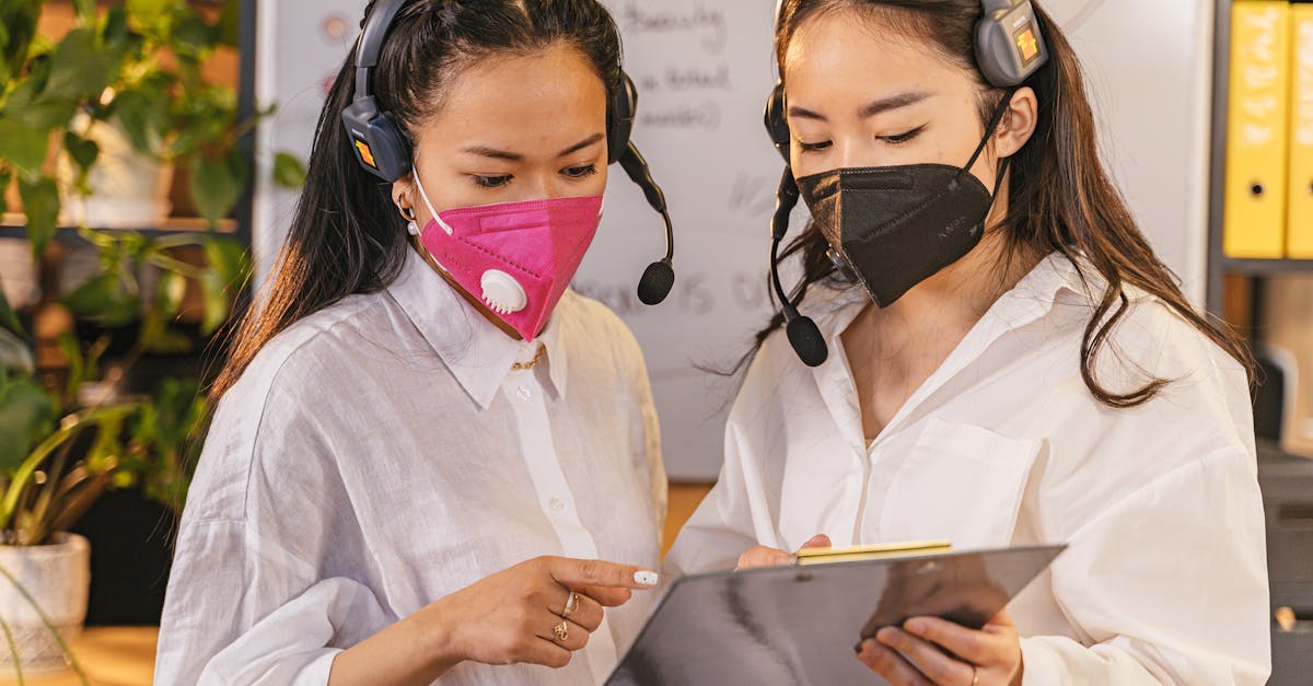 解读DDOS大包攻击- 闲鱼实名重新注册账号