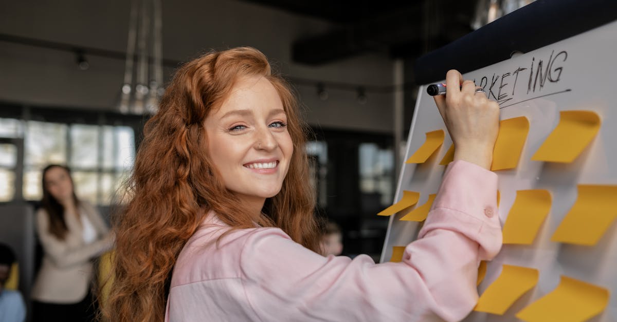 一号站娱乐，注册|阎良区注册代理公司