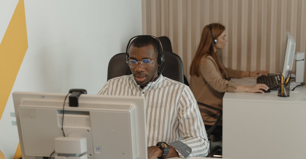 吸烟和身体保健的关系