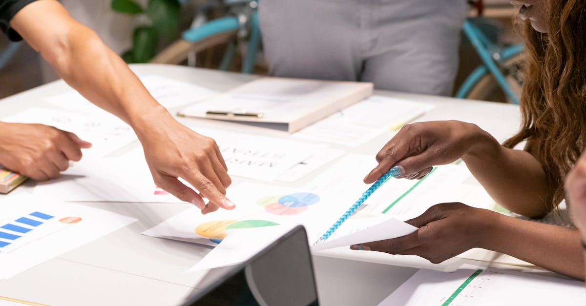 如何进行页面速度优化以增加搜索流量 