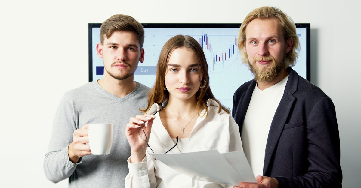 如何交流您的SEO运营战略