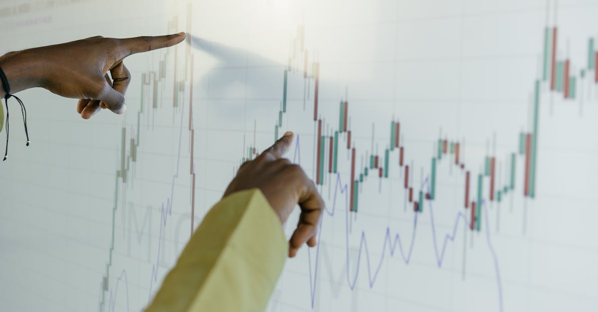 华为云国际站实名账号：优秀模板购买平台