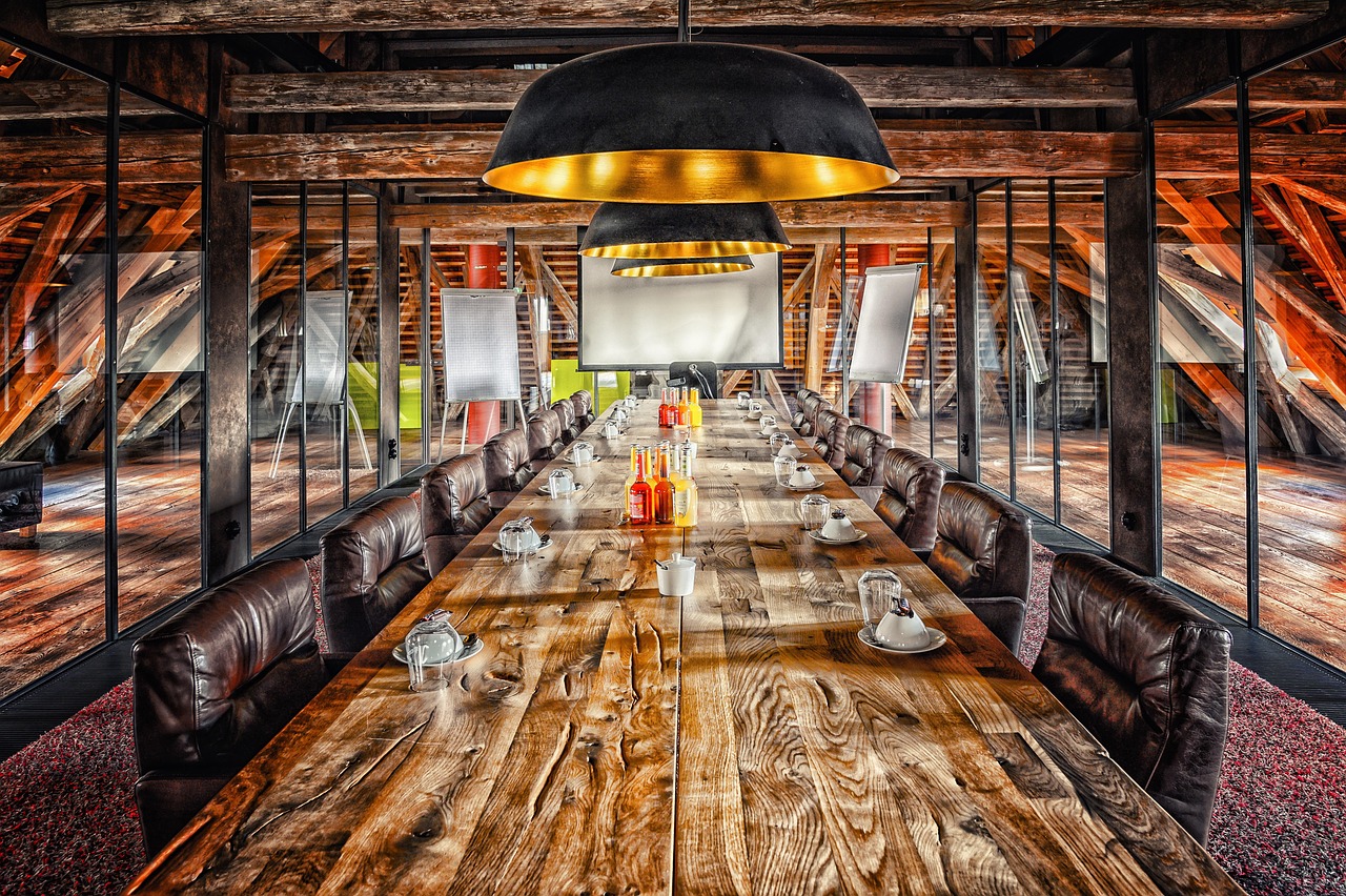 平安通信实名账号：实名账号是否会对社交媒体的运营方式产生影响？