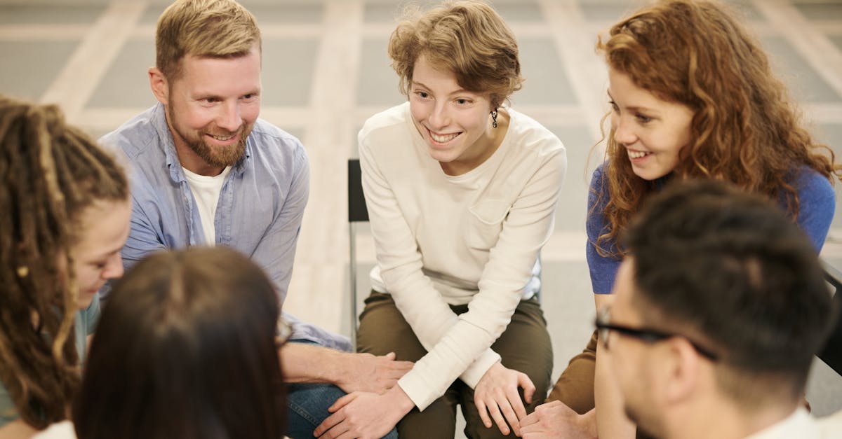 手游注册账号要手机号吗