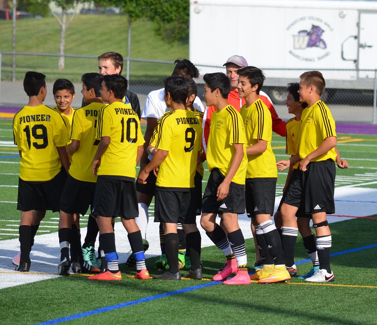 天下无赖app详情下载教程