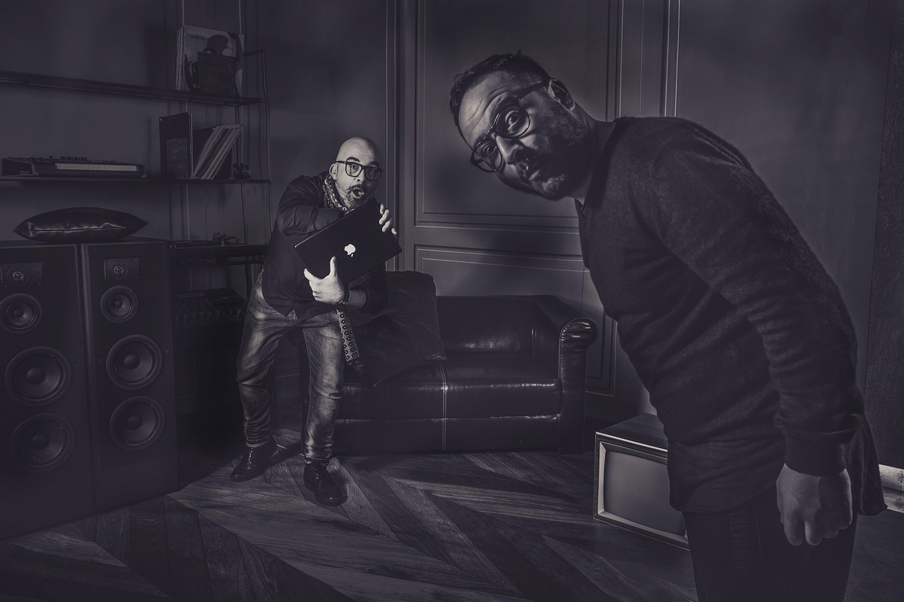 神雕侠侣2辅助- 阿里云邮箱怎么注册账号