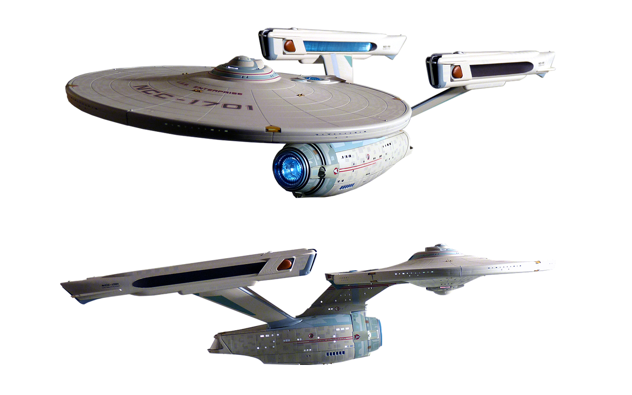 欧盟卡斯特（5mg）：zoom app详情下载教程