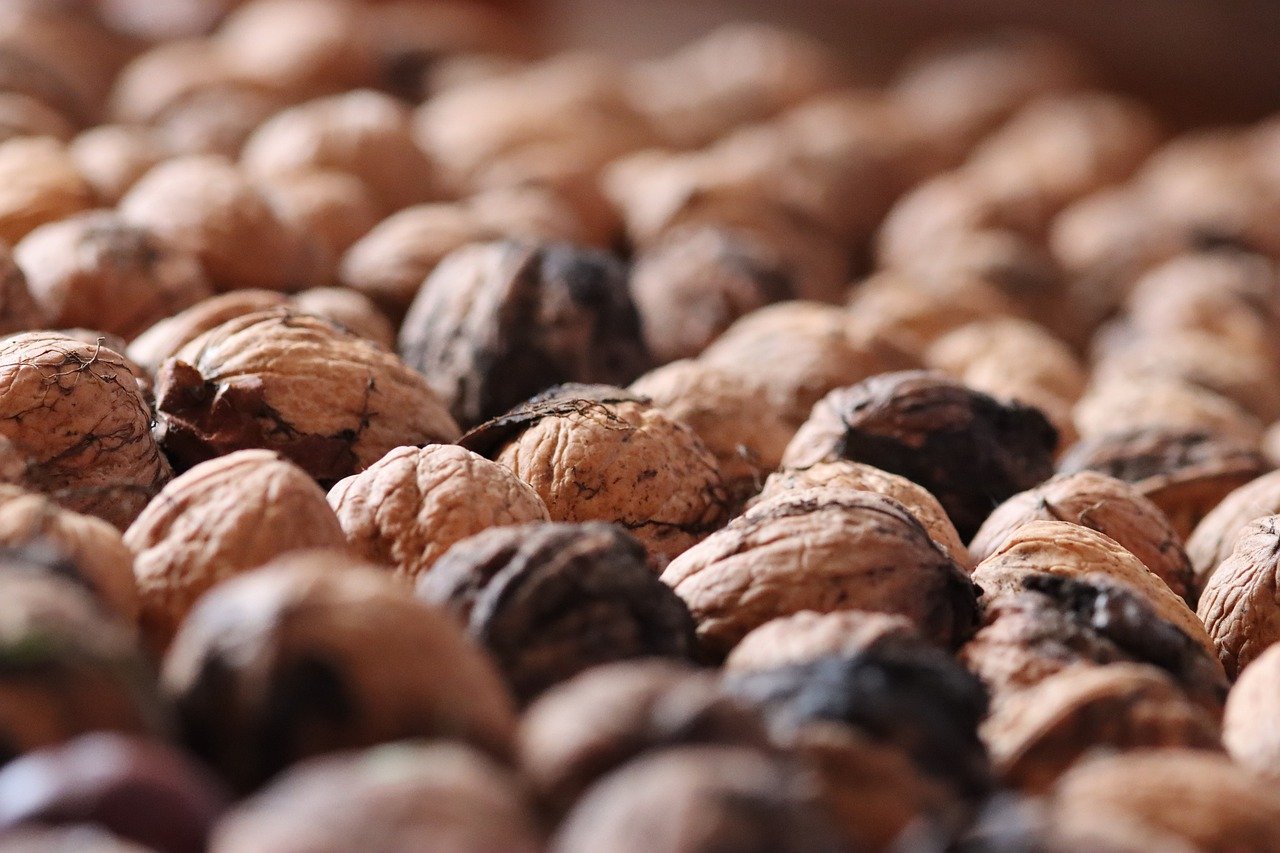 物语云实名账号：云南易货平台招代理