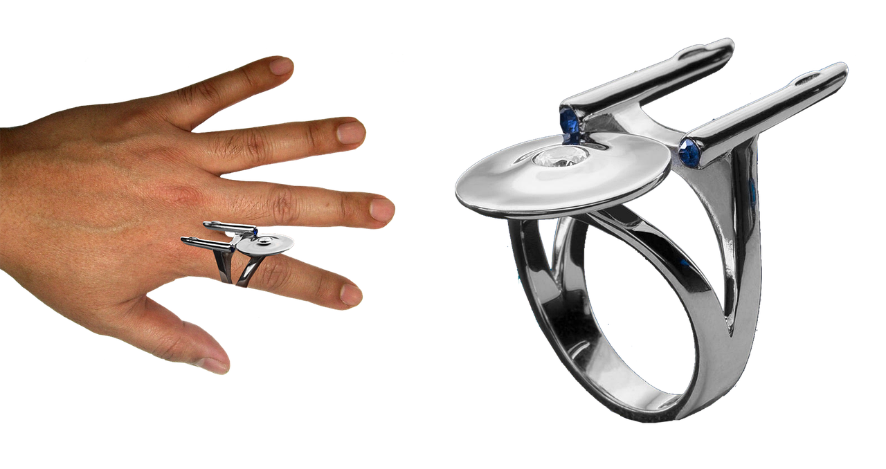 铁盒云斯顿蓝莓爆珠:陕西工商注册代理推荐哪家