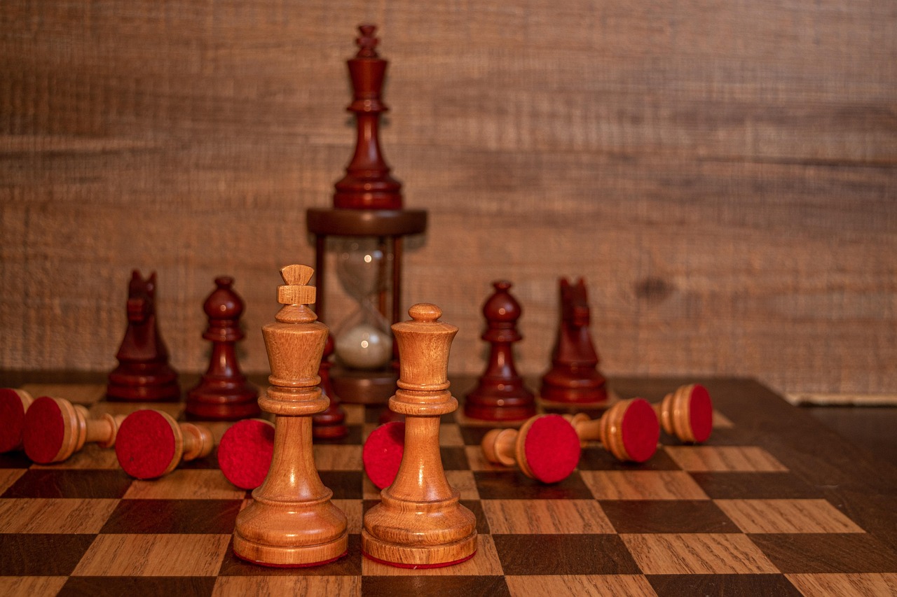 DDOS攻击教程|战舰世界如何购买游戏账号