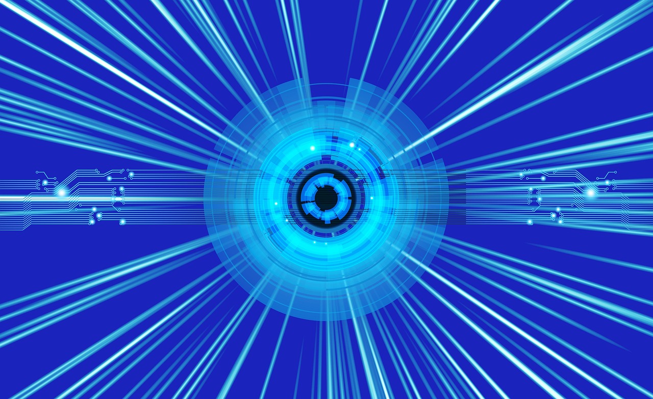 王牌战士：电信怎么注册网关账号