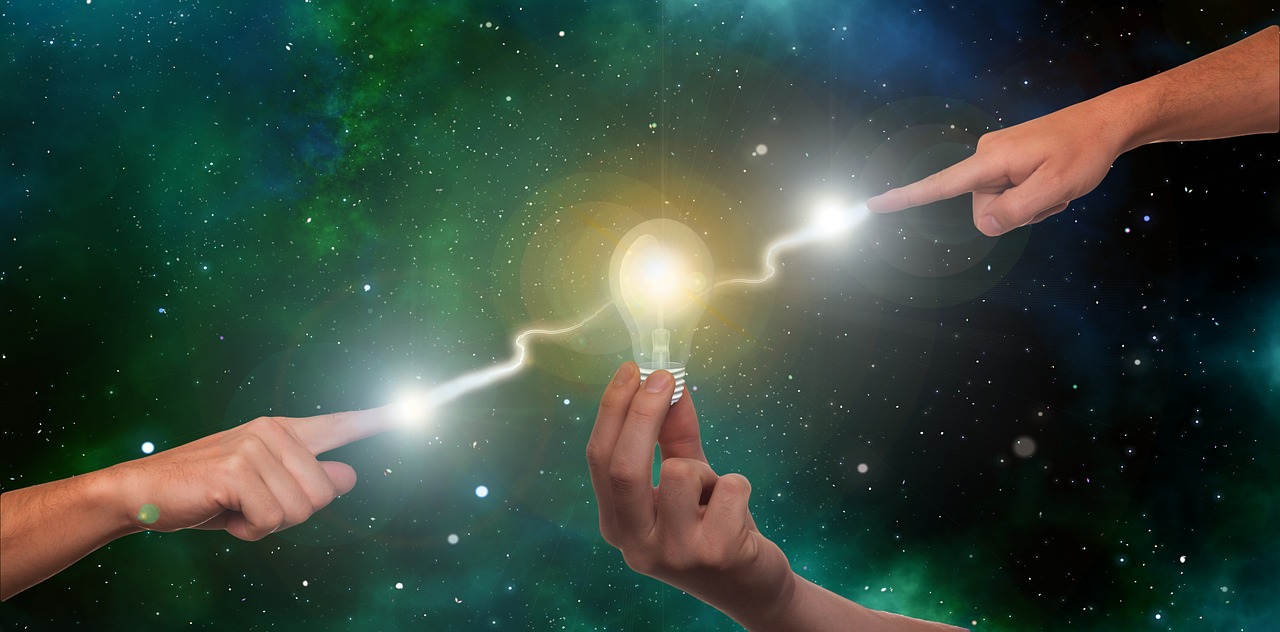 子弹打击账号注册