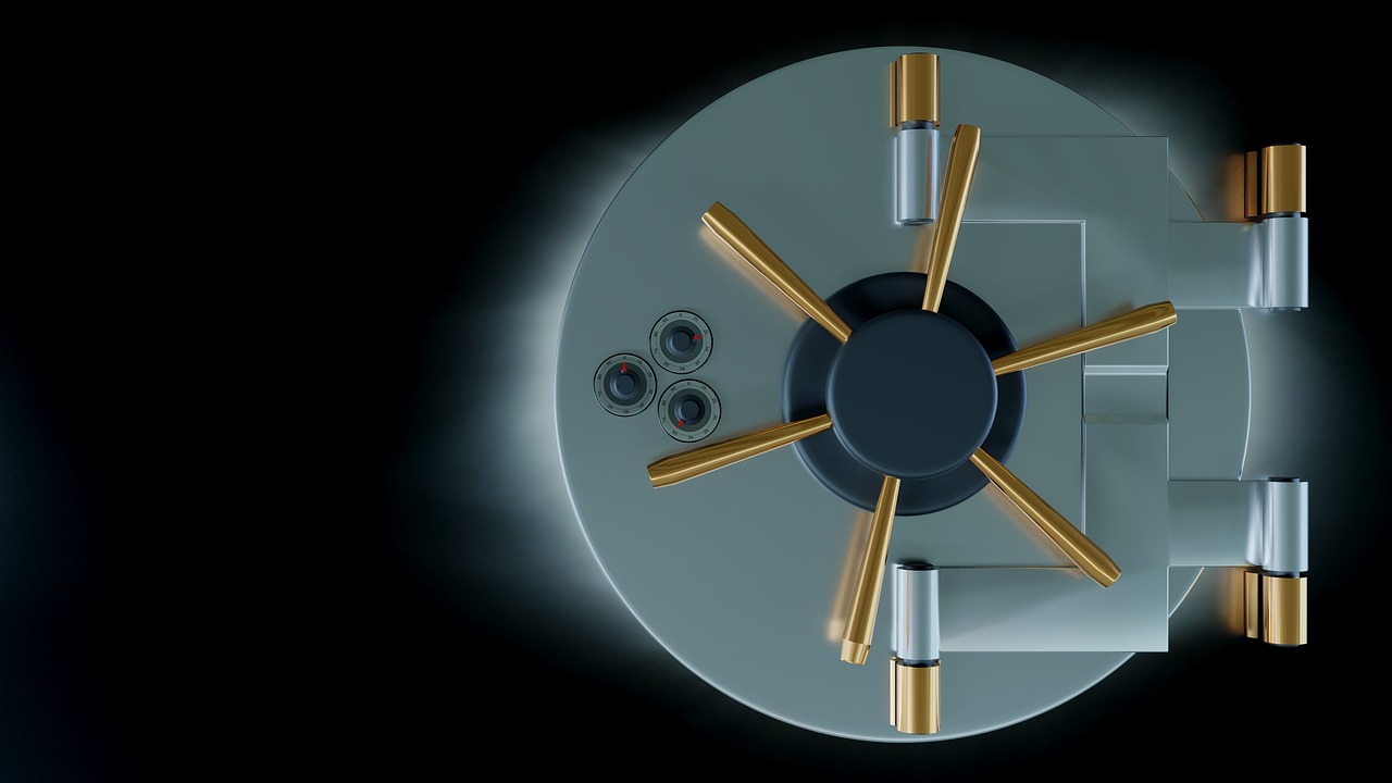 实名流量卡买卖：域名代理管理平台