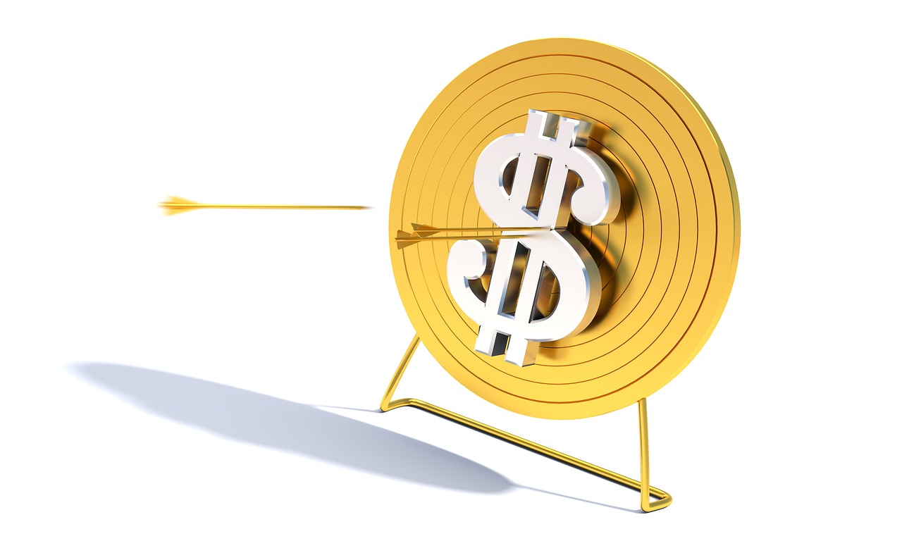 带详情下载教程app