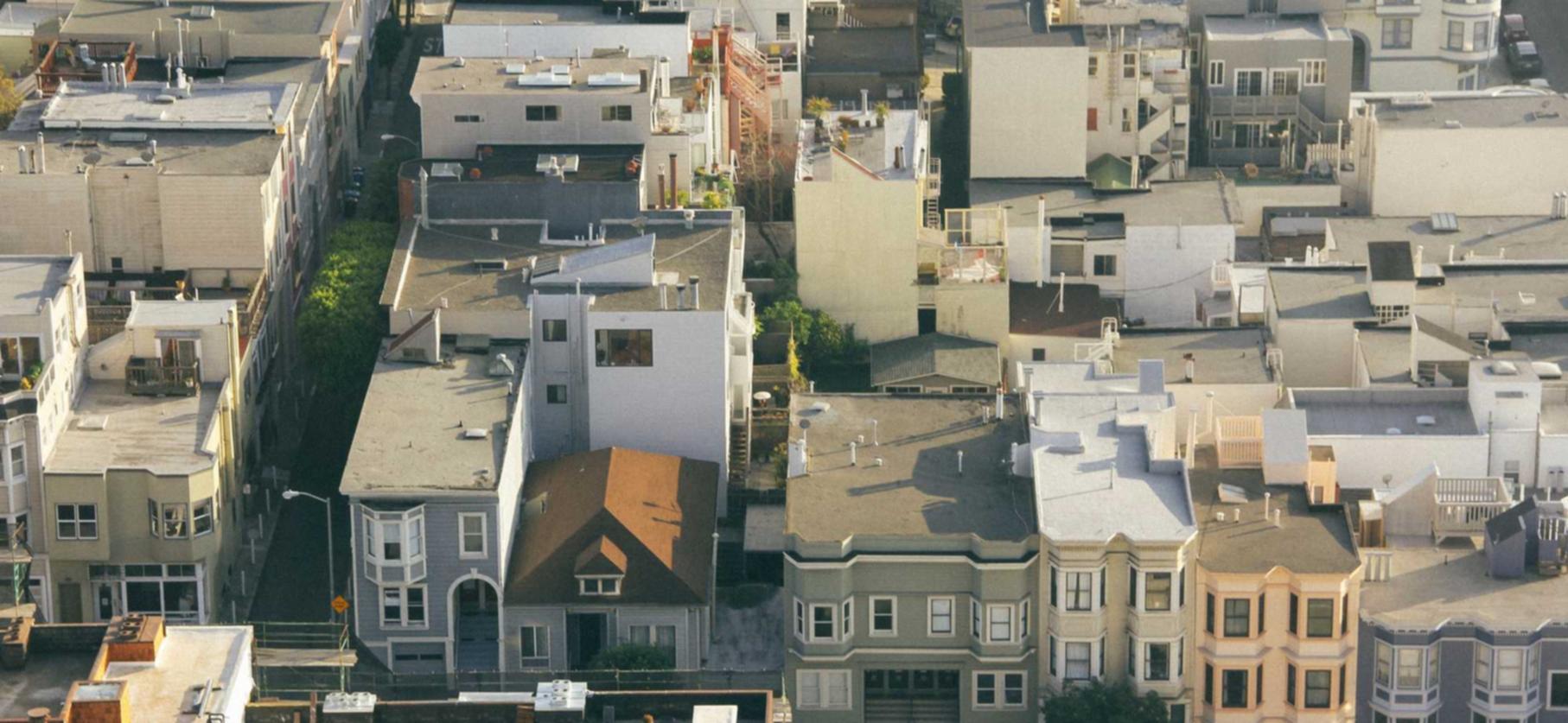 耀世开智慧营销大会:为您的企业发布新产品