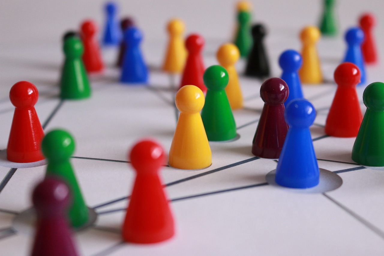 天亚购买高铁票平台