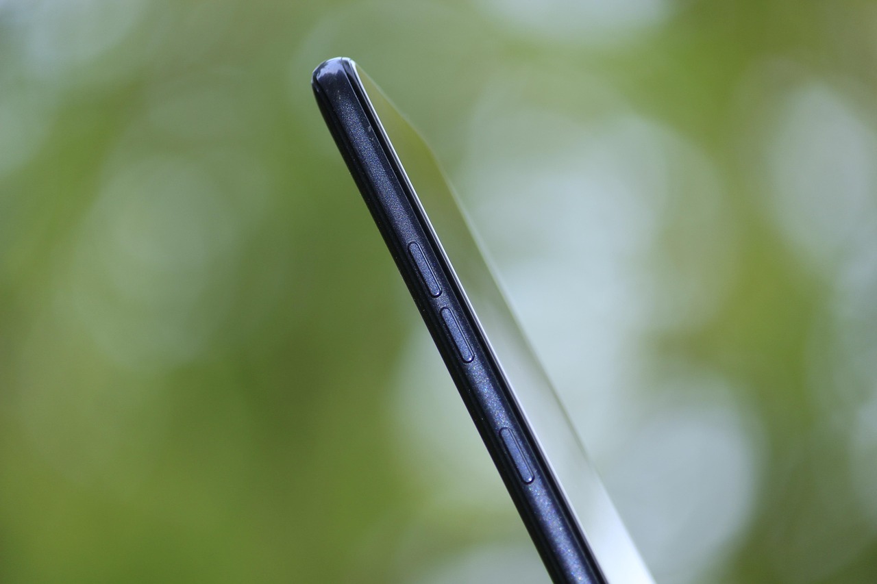 CC在线压力测试|代理游戏平台哪个最好