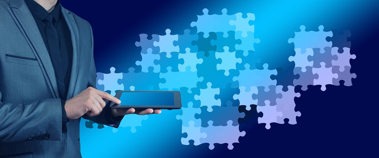 抽烟和排便的关系