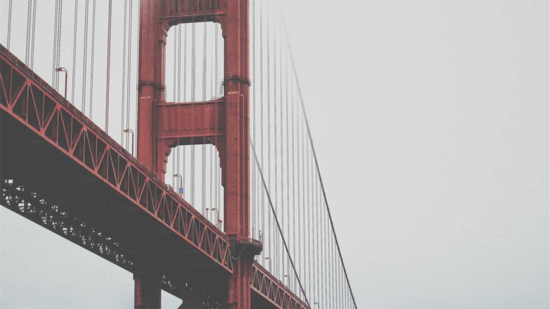 vast怎么注册账号