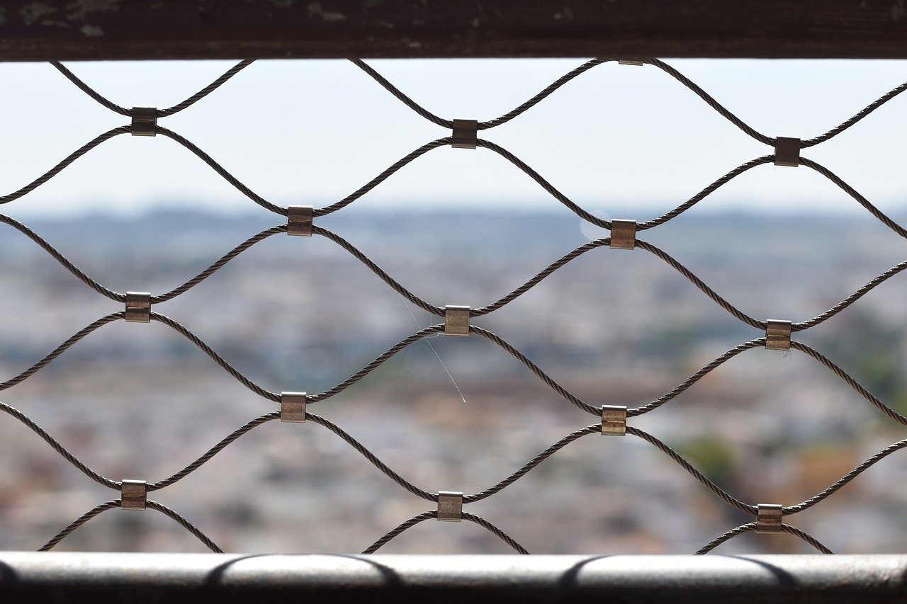 已绑卡实名账号：优游平台代理