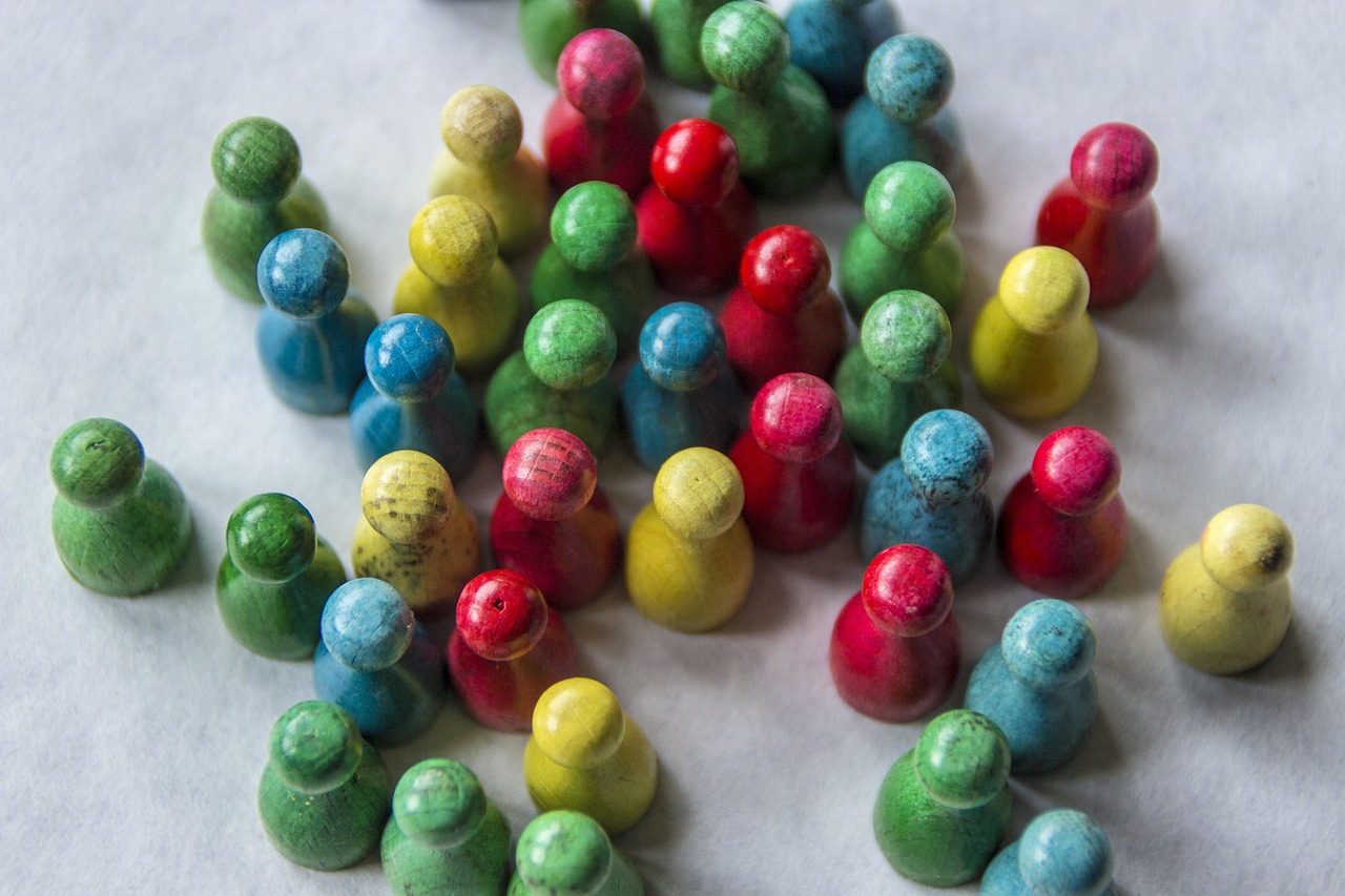 大众糯娃怎么注册代理