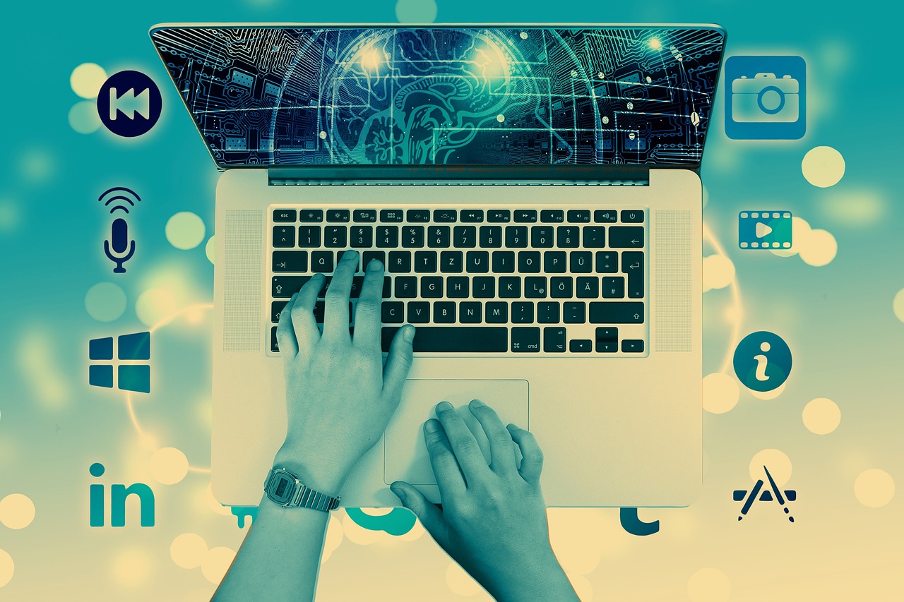 杏运常平工商注册代理代办