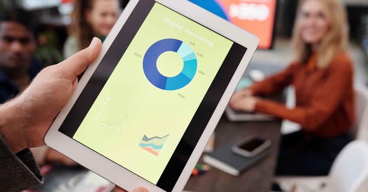 无嘴黄骆驼：唐宋通注册账号收益