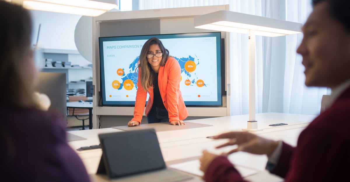 技术支持对于玩家和游戏制造商的负面影响