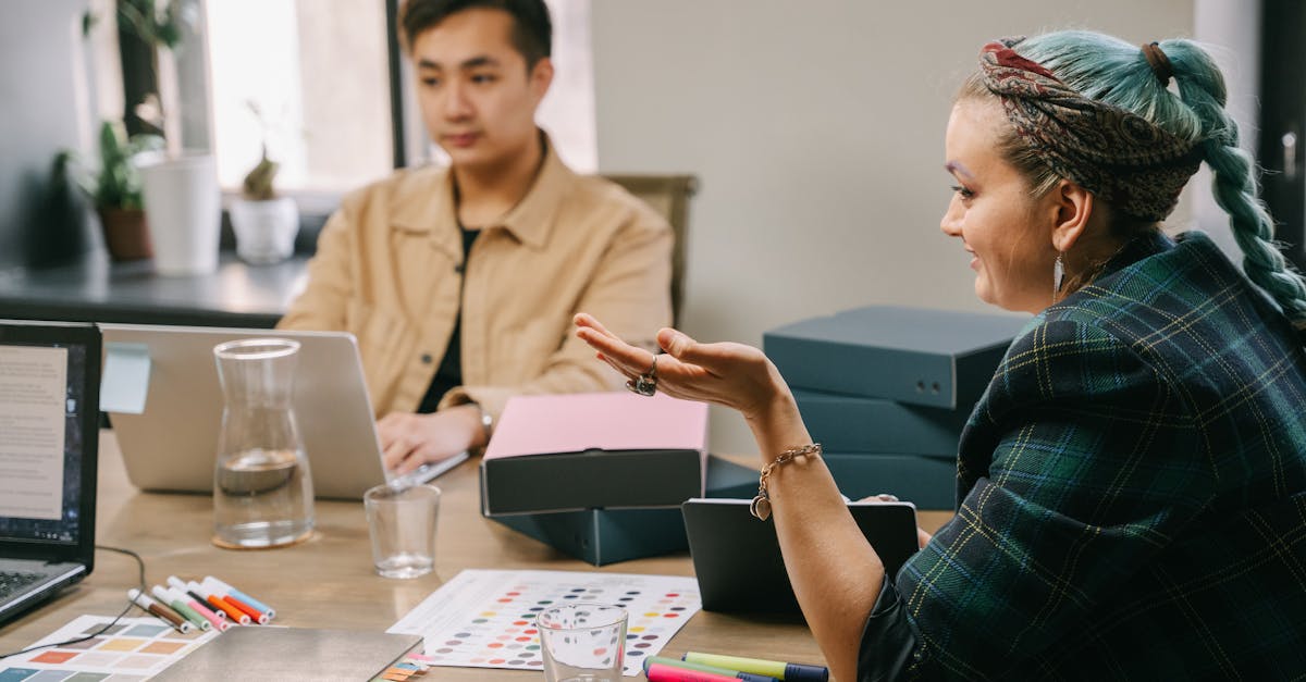 百度手机卡实名账号:南京龙潭代理公司注册地址