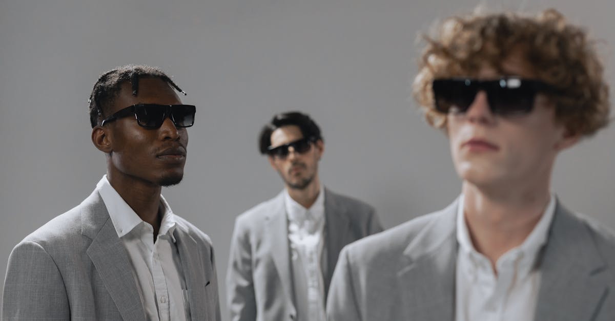 花田实名账号:etf期权分仓平台开户