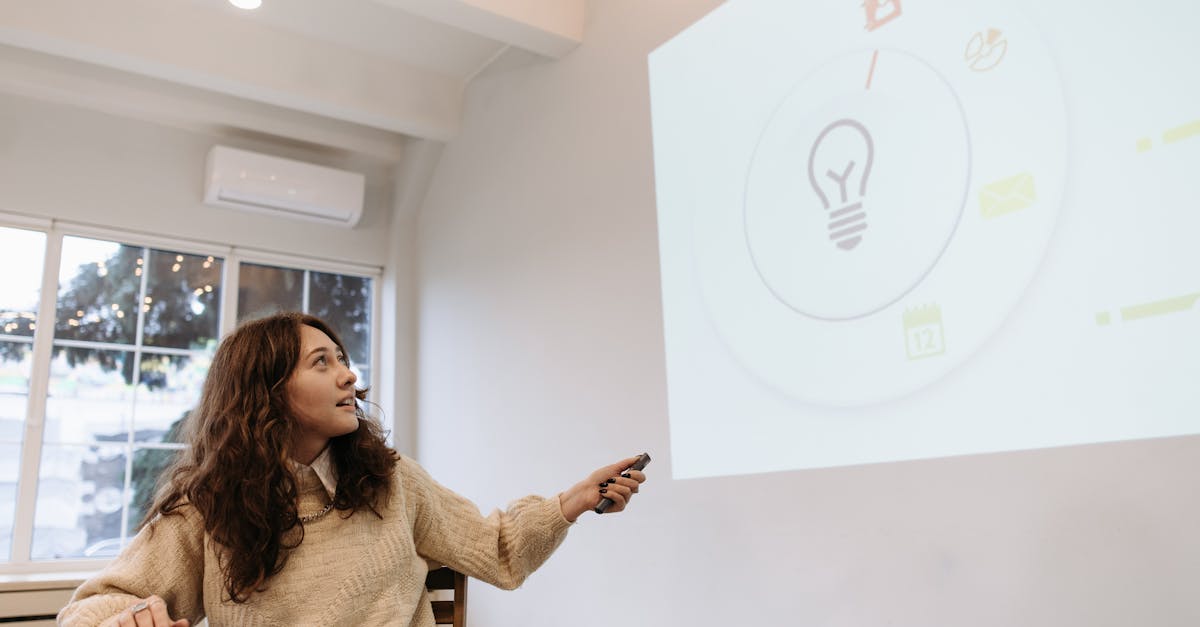 短信营销如何为您的客户提供更好的信息