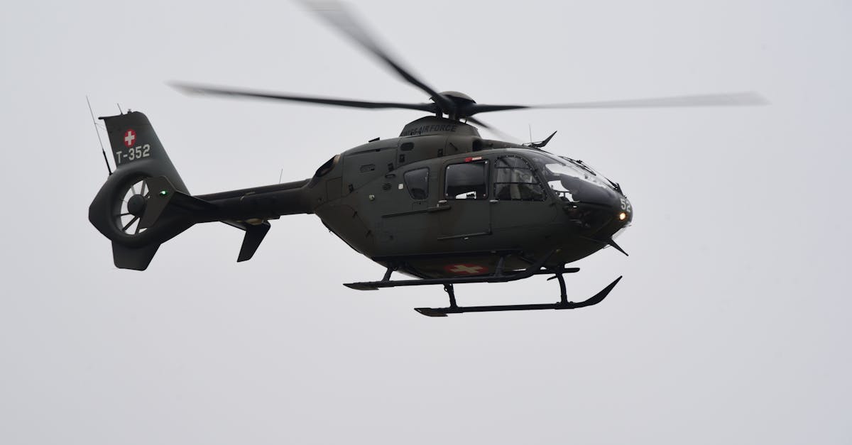 8A公司注册代理注册公司