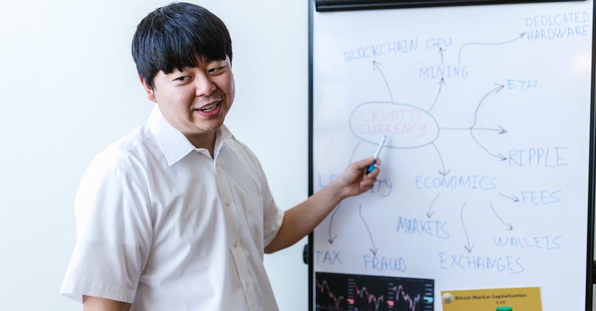 游戏技术支持究竟是获利最大的一种推销工具吗?