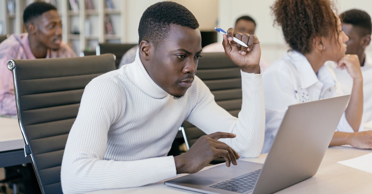 天之禁2:无极平台代理