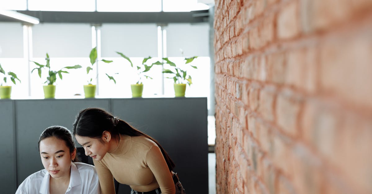 DDOS网页端平台|黑客的心理学研究:发现黑客背后的真正想法