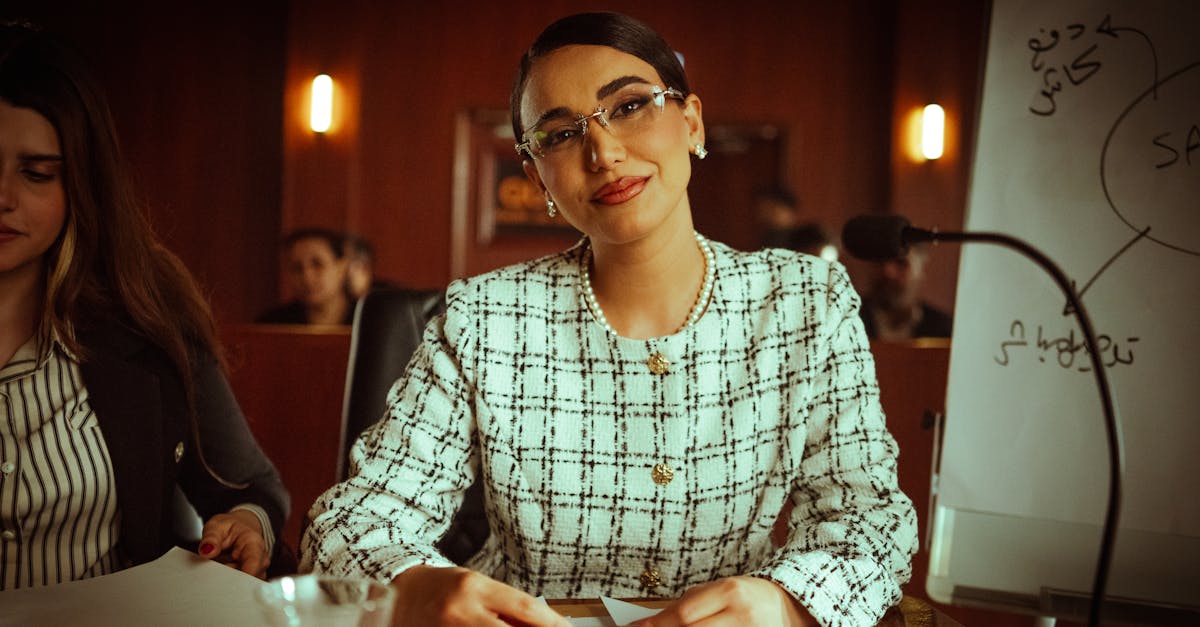 平安通信实名账号：团队竞技竞彩app详情下载教程